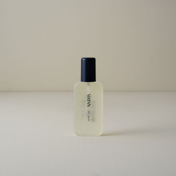 GENiS SHINKA Ko-Katsu Answer Serum 4本セット GENiS SHINKA Ko-Katsu Answer Serum 4本セット GENiS / Inazumaskの