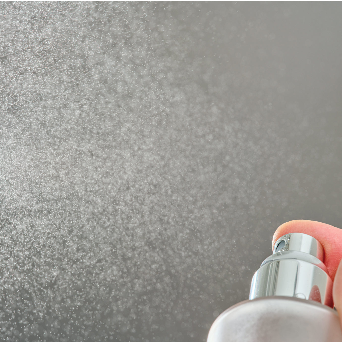 SHINN SUMI リフレッシュミスト01〈ボディミストローション〉100mL