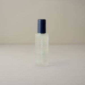 SHINN SUMI リフレッシュミスト01〈ボディミストローション〉100mL