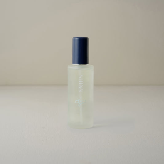 SHINN SUMI リフレッシュミスト01〈ボディミストローション〉100mL
